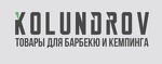 Kolundrov