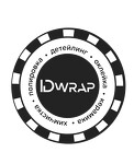 IDwrap
