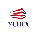 ООО "Успех"
