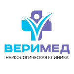 Наркологическая клиника “ВЕРИМЕД" (в Краснодаре)