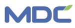 ooo mdc