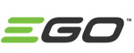 Ego