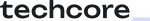 TechCore