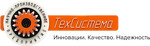 НПП "ТехСистема"