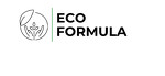 Контрактное производство косметики EcoFormula