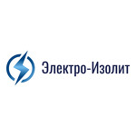 ООО ТД «Электро-Изолит»