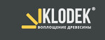 Торговая компания Klodek