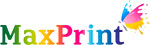 MaxPrint