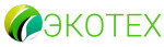 ООО «Экотех»