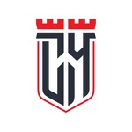 Цитадель-Москва
