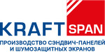 KraftSpan