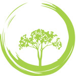 Ленспил