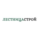 Лестница Строй
