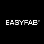 Easyfab