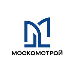 МоскомСтрой