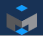 Mramor Opt