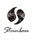 Steinbau