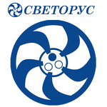 ООО «Свето-Рус»