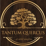 Tantum Quercus