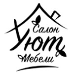 Мебельный салон "Уют"