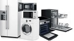 Сервисный центр Bosch