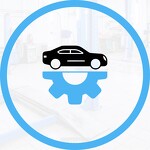Автосервис Поток в Кирове