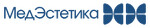 МедЭстетика