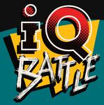 IQ-battle