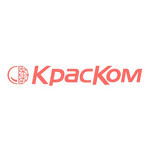 Краском