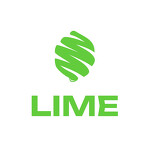 lime press