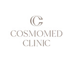 Сosmomed Сlinic