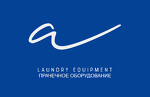 ООО Аирон