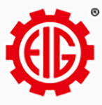 ООО Hangong Valve