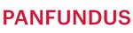 Panfundus