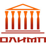 Олимп Тепло