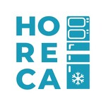 Хорека