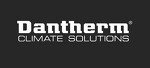Dantherm