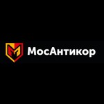 МосАнтикор
