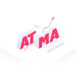 Атма ИП Головешкин Алексей Александ