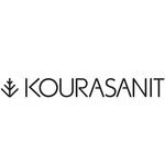 Курасанит