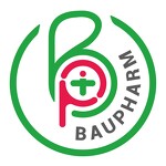 ООО «БАУФАРМ» — Эксперт по развитию Аптек