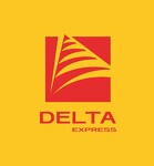 Delta express