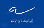 ООО Аирон