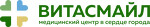 Клиника красоты Витасмайл