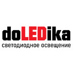 ООО «Урал ЛЭД»