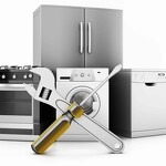 Ремонт бытовой техники Smeg