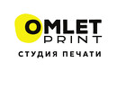 ОмлетПринт
