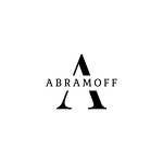 Юрист Абрамов Владислав