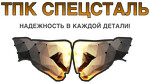 Металлообработка и изготовление деталей в Кирове