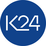 K24 – магазин трюковых самокатов